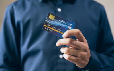 What We Can Learn From Military Families