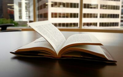 Does Reading Improve Memory?