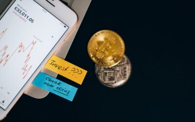 A Simpler Way to Invest in Bonds