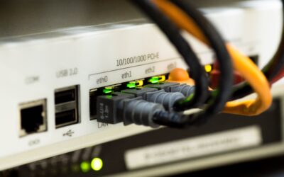 Why Upload Speed Matters More Than Ever